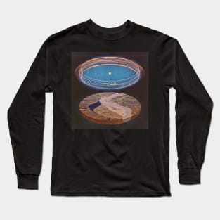 fefs Long Sleeve T-Shirt